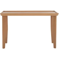 Naios Console Table - CNS9706 -Safavieh 23 Naios Console Table - CNS9706 -Safavieh -Safavieh Furniture GUEST 0016b876 a210 4706 9a3a db04b6bc6103