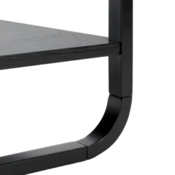 Safavieh Yunis 1-Drawer and Open Shelf Nightstand in Black and Rattan 25 Safavieh Yunis 1-Drawer and Open Shelf Nightstand in Black and Rattan -Safavieh Furniture GUEST 0022761c f969 4f66 b0a8 589446512820