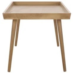 Safavieh Nonie Contemporary Tray Top Coffee Table 14 Safavieh Nonie Contemporary Tray Top Coffee Table -Safavieh Furniture GUEST 008191ca 62eb 46ab 8d07 76924f006100