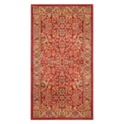 Safavieh Havyn Floral Area Rug - Traditional Persian Style Home Decor 15 Safavieh Havyn Floral Area Rug - Traditional Persian Style Home Decor -Safavieh Furniture GUEST 010ef348 78ea 45c2 8474 ddb42a986d67