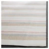 Safavieh Malta Stripe Flatweave Woven Area Rug -Safavieh Furniture GUEST 0162f0eb 0459 46ca a1ea 5e80711ef717