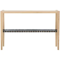 Sigurd Bar Height Dining Table - CNS1200 -Safavieh 25 Sigurd Bar Height Dining Table - CNS1200 -Safavieh -Safavieh Furniture GUEST 017adeb0 d818 430c bf36 681ea157cd4d