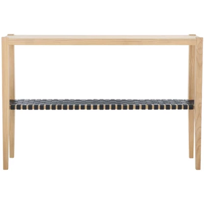 Sigurd Bar Height Dining Table - CNS1200 -Safavieh 13 Sigurd Bar Height Dining Table - CNS1200 -Safavieh - Image 11