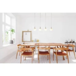 Lanson Pendant Chrome/Clear - Safavieh 13 Lanson Pendant Chrome/Clear - Safavieh -Safavieh Furniture GUEST 019ac3e4 02cd 4b84 9a65 27c60d72944d