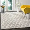 Larkspur Loomed Rug - Safavieh 1 Larkspur Loomed Rug - Safavieh -Safavieh Furniture GUEST 01bc83ec 744d 4757 99c2 7b753f5b94f5