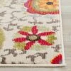 Safavieh Delilah Floral Area Rug - Vibrant Boho-Chic Home Decor -Safavieh Furniture GUEST 01bfd5de 6d71 4e90 ae8e bcfe84547818