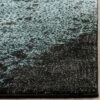 Glacier GLA124 Power Loomed Area Rug - Safavieh 1 Glacier GLA124 Power Loomed Area Rug - Safavieh -Safavieh Furniture GUEST 01f37ffe ebee 40e0 b3f7 6aa1308253c0