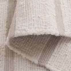 Safavieh Montauk MTK322 Hand Woven 6' Round Ivory & Beige Rug 14 Safavieh Montauk MTK322 Hand Woven 6' Round Ivory & Beige Rug -Safavieh Furniture GUEST 0221cb94 a572 4df8 b49d df1daea0cc67