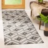 Safavieh Studio Leather STL220 Hand Woven Area Rug -Safavieh Furniture GUEST 02de7d95 1d1f 4904 bab9 5dd3dbda76c0