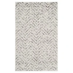 Safavieh Adirondack Chevron Area Rug - Rustic Chic Floor Covering 18 Safavieh Adirondack Chevron Area Rug - Rustic Chic Floor Covering -Safavieh Furniture GUEST 0376b5f5 3c3b 4407 b525 93fd6af61117