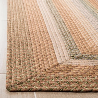 Safavieh Patricia Geometric Handwoven Reversible Area Rug 3 Safavieh Patricia Geometric Handwoven Reversible Area Rug