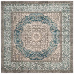 Safavieh Lodi Collection Traditional Medallion Rug 25 Safavieh Lodi Collection Traditional Medallion Rug -Safavieh Furniture GUEST 03fc119d 397b 4fe0 bb6a 174dab5d2fca