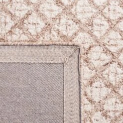 Safavieh Abstract ABT203 Hand Tufted Wool Area Rug 13 Safavieh Abstract ABT203 Hand Tufted Wool Area Rug -Safavieh Furniture GUEST 0437c1ff b3e6 447f a733 b49ae54524f0