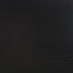 Naios Console Table - CNS9706 -Safavieh 19 Naios Console Table - CNS9706 -Safavieh -Safavieh Furniture GUEST 048562b2 ec67 4612 87d0 d62d1bb97762