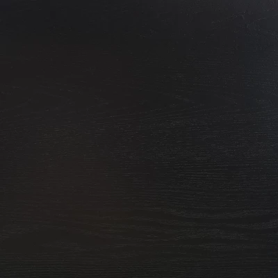 Naios Console Table - CNS9706 -Safavieh 9 Naios Console Table - CNS9706 -Safavieh - Image 7