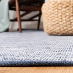 Safavieh Montauk MTK250 Hand Woven Flat Weave Cotton Runner Rug 10 Safavieh Montauk MTK250 Hand Woven Flat Weave Cotton Runner Rug -Safavieh Furniture GUEST 048581b8 549a 4f4a 88e2 fbd037b3a128