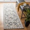 Safavieh Soho SOH876 Hand Tufted Area Rug -Safavieh Furniture GUEST 04e246e0 d3d7 4dbb aead 2483d80f783e