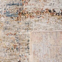 Safavieh Silverado SVD102 Traditional Power Loomed Area Rug 13 Safavieh Silverado SVD102 Traditional Power Loomed Area Rug -Safavieh Furniture GUEST 04f67bd8 ee86 446c b81a f1099a0574f5