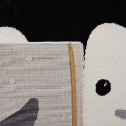 Safavieh Carousel Kids CRK132 Power Loomed Area Rug 11 Safavieh Carousel Kids CRK132 Power Loomed Area Rug -Safavieh Furniture GUEST 0540e80f 042f 43f8 b44b 452cc0cbd53e