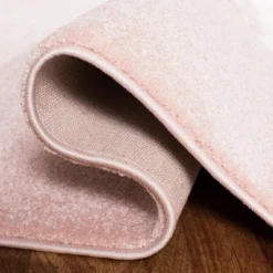 Safavieh Carousel Kids CRK163 Whimsical Colorful Area Rug 10 Safavieh Carousel Kids CRK163 Whimsical Colorful Area Rug -Safavieh Furniture GUEST 06541f8c deec 4256 ba30 5d7e61455b53