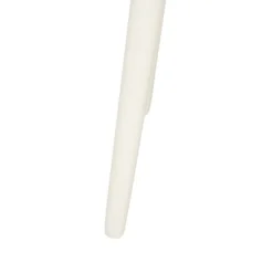 Safavieh Albus 3-Drawer Mid-Century Console Table -Safavieh Furniture GUEST 06801d6a 16c8 446c 9126 838d55bd1fe7