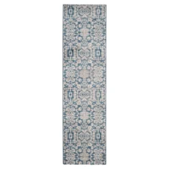 Safavieh Stanton Rug - Elegant Traditional Floral Area Rug -Safavieh Furniture GUEST 0686f15e f5bd 4a34 86ee 42037fbcde02