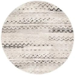 Safavieh Marea Abstract Modern Area Rug -Safavieh Furniture GUEST 073588c8 291e 4c1a a3a8 c3527f2734e2