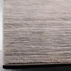 Safavieh Angeline Collection Contemporary Organic Area Rug