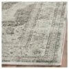 Safavieh Luca Vintage Transitional Area Rug Collection 2 Safavieh Luca Vintage Transitional Area Rug Collection -Safavieh Furniture GUEST 076fbbfd f538 427a 8212 546c4b29fa38