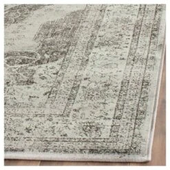 Safavieh Luca Vintage Transitional Area Rug Collection