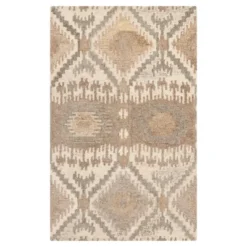 Safavieh Formentera Collection Hand-Tufted Wool Area Rug -Safavieh Furniture GUEST 07d51c0a 3f13 4e70 8c5c 4db41786d604