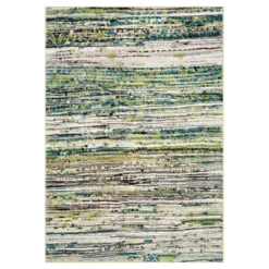 Safavieh Milan Collection: Art-Inspired Contemporary Area Rug -Safavieh Furniture GUEST 07f8c11d 8b5c 4482 85f5 5256febf194a