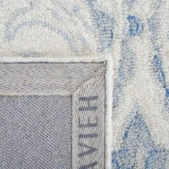 Safavieh Micro-Loop MLP532 Hand-Tufted 100% Wool Area Rug 11 Safavieh Micro-Loop MLP532 Hand-Tufted 100% Wool Area Rug -Safavieh Furniture GUEST 087d168e 6dc3 45d6 8a3b 7ed4159d8dc7