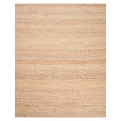 Abby Rug - Safavieh -Safavieh Furniture GUEST 09b3d705 5918 4b49 9119 39400a16eb59