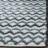 Safavieh Rhayader Collection Hand-Woven Cotton Area Rug -Safavieh Furniture GUEST 09e805e4 b805 46c5 86d3 768704824c60