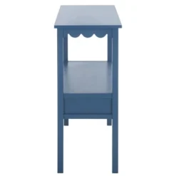 Safavieh Haven Lower 2-Drawer Console in Natural Pine 20 Safavieh Haven Lower 2-Drawer Console in Natural Pine -Safavieh Furniture GUEST 0ac76a2c aa6e 4d8d 9c45 f1328c455b48