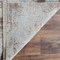 Safavieh Helaine Rug - Elegant Transitional Runner and Area Rug -Safavieh Furniture GUEST 0ba6b4c9 9b86 4c6c 933f 35ea5184b72c