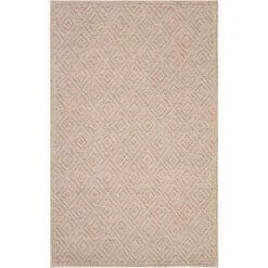 Safavieh Lola Geometric Hand-Tufted Wool Rug -Safavieh Furniture GUEST 0bd56761 8eb7 467d b971 38de839c893c