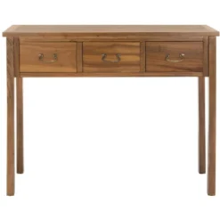 Cindy Console - AMH6568 -Safavieh Couture 21 Cindy Console - AMH6568 -Safavieh Couture -Safavieh Furniture GUEST 0c1970ed 7806 4908 aded 3e3b79095ff3