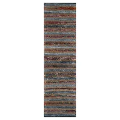 Safavieh Kayden Collection Hand-Woven Jute Area Rug -Safavieh Furniture GUEST 0c1bf366 3e6a 447b 9533 25245b96b7a0