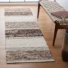 Safavieh Natura NAT326 Hand Woven Coastal Area Rug -Safavieh Furniture GUEST 0c2c696c 67e2 487e 8242 d4d6c8b40577
