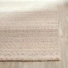 Safavieh Faith Collection Stripe Hand-Loomed Wool Area Rug 1 Safavieh Faith Collection Stripe Hand-Loomed Wool Area Rug -Safavieh Furniture GUEST 0c4be902 09eb 4196 aa8e fe129b47740b