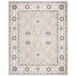 Safavieh Marva Collection: Hand-Tufted Wool & Viscose Area Rug 15 Safavieh Marva Collection: Hand-Tufted Wool & Viscose Area Rug -Safavieh Furniture GUEST 0c5188d2 dd5b 4d57 af90 416b057bcf6a