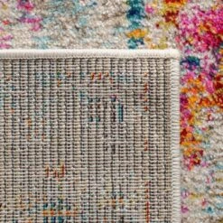 Safavieh Madison MAD474 Area Rug - Vibrant Antique Distressed Style 13 Safavieh Madison MAD474 Area Rug - Vibrant Antique Distressed Style -Safavieh Furniture GUEST 0c75cbc6 9c3a 4d45 9c04 02de19b5c3e3