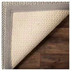 Safavieh Lizbeth Collection Natural Fiber Coastal Rug -Safavieh Furniture GUEST 0cb7c68b 2dc1 4251 ac72 6a174198a819