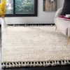 Safavieh Kenya KNY351 Hand Knotted Global Area Rug -Safavieh Furniture GUEST 0ccb6c25 4b44 457a 8077 aa4af0383075