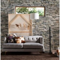 Safavieh Lyra Extendable Arc Floor Lamp in Chrome - LIT4353