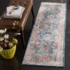 Safavieh Greenwich Floral Transitional Loomed Area Rug -Safavieh Furniture GUEST 0d452ea8 bfbd 42a7 b00b 9a7bd0661905