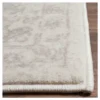 Safavieh Penelope Collection Traditional Distressed Area Rug 2 Safavieh Penelope Collection Traditional Distressed Area Rug -Safavieh Furniture GUEST 0d831ac0 f00c 4552 9484 d2588158e498