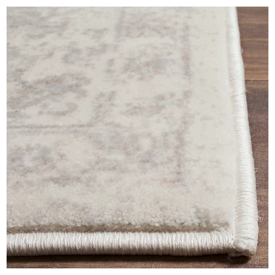 Safavieh Penelope Collection Traditional Distressed Area Rug 3 Safavieh Penelope Collection Traditional Distressed Area Rug